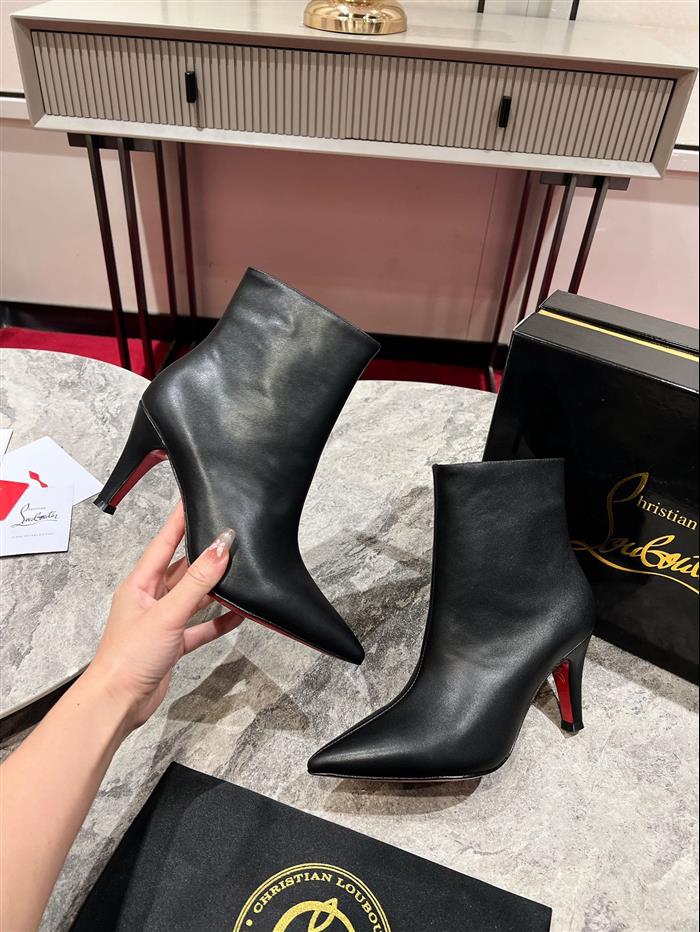 20251128172813430 360